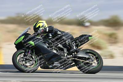 media/Oct-13-2025-Moto Forza (Mon) [[a66d839500]]/3-B Group/Session 4 Turn 4 Tree of Life/